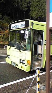 京福バス永平寺.jpg