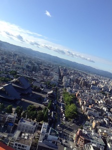 京都タワーからの眺望２.jpg