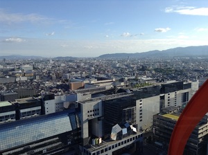 京都タワーからの眺望３.jpg