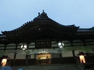 尾上神社１.JPG