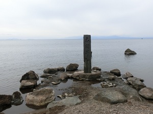 琵琶湖畔.jpg