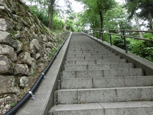 越前大野城階段.jpg