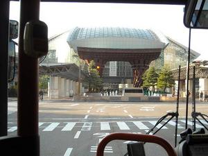 金沢駅２.JPG